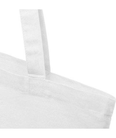 ADT Carolina 100 g/m² cotton box 7L