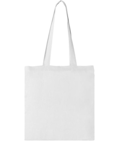 ADT Carolina 100 g/m² cotton box 7L