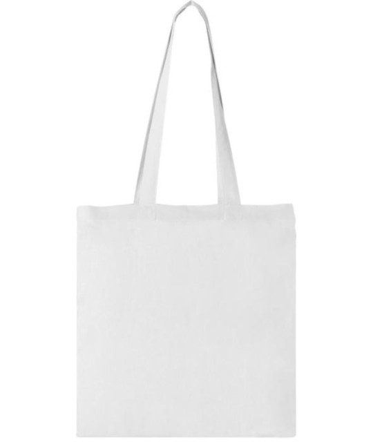 ADT Carolina 100 g/m² cotton box 7L