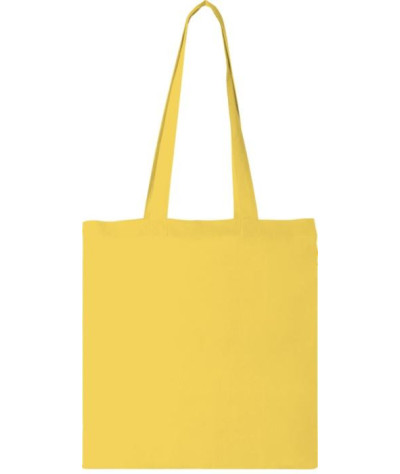 ADT Carolina 100 g/m² cotton box 7L