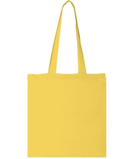 ADT Carolina 100 g/m² cotton box 7L