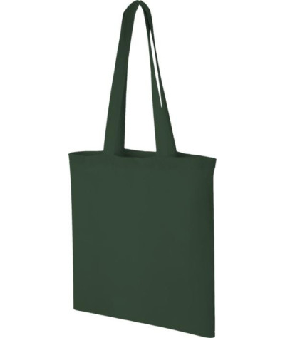 ADT Carolina 100 g/m² cotton box 7L