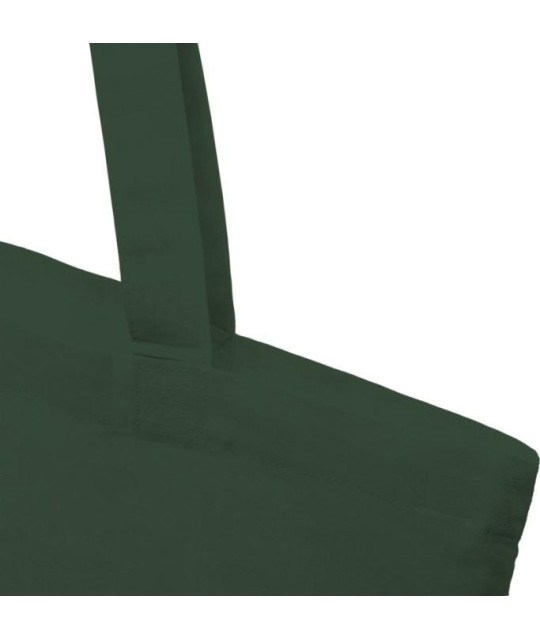 ADT Carolina 100 g/m² cotton box 7L