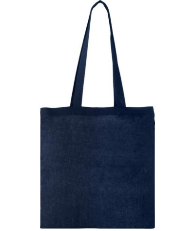 ADT Carolina 100 g/m² cotton box 7L