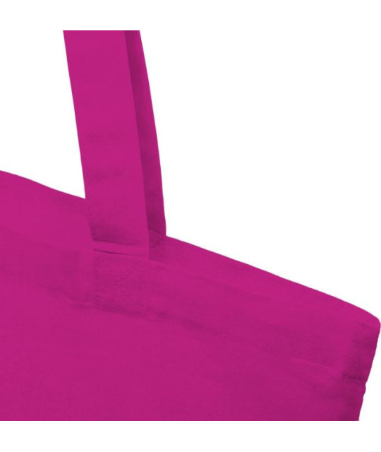 ADT Carolina 100 g/m² cotton box 7L