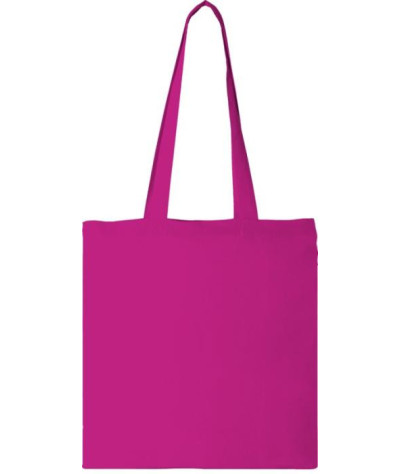 ADT Carolina 100 g/m² cotton box 7L