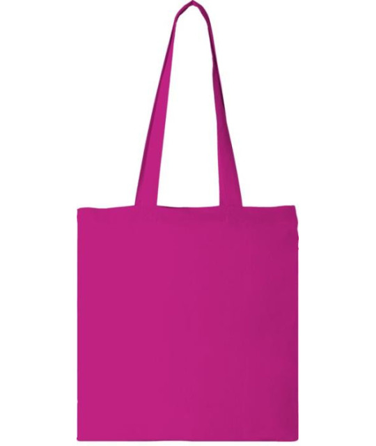 ADT Carolina 100 g/m² cotton box 7L