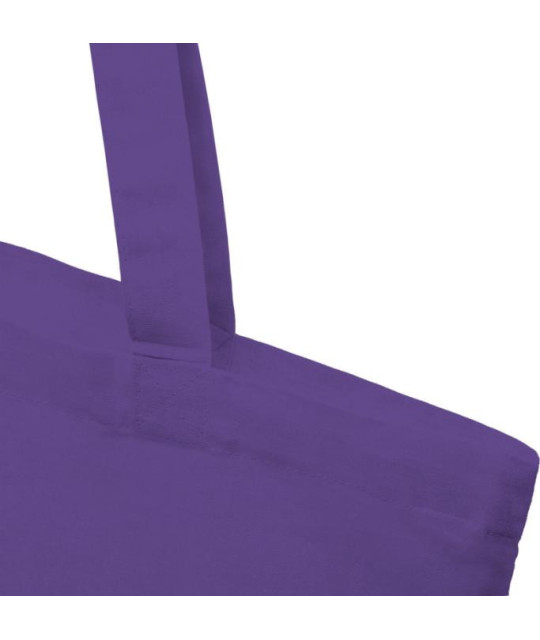 ADT Carolina 100 g/m² cotton box 7L