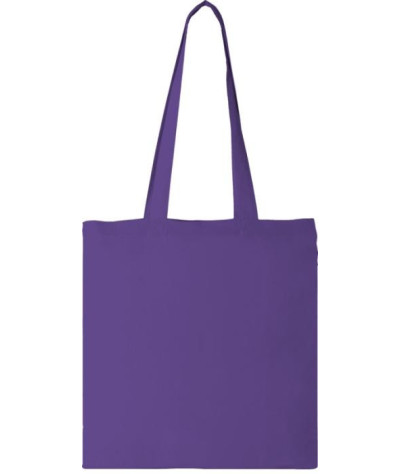 ADT Carolina 100 g/m² cotton box 7L