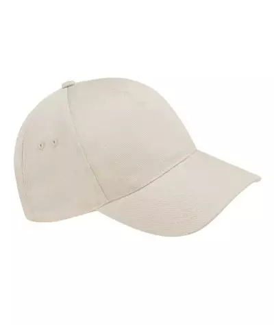 Beechfield Ultimate 5 Panel Cap | ADT Tryck