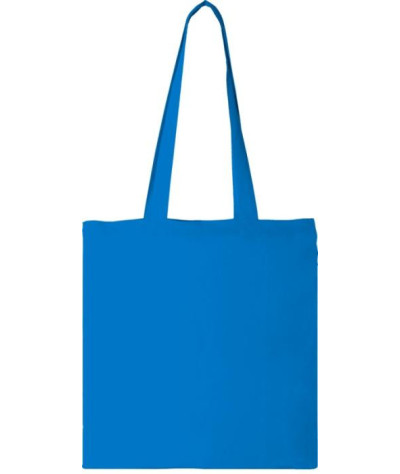 ADT Carolina 100 g/m² cotton box 7L