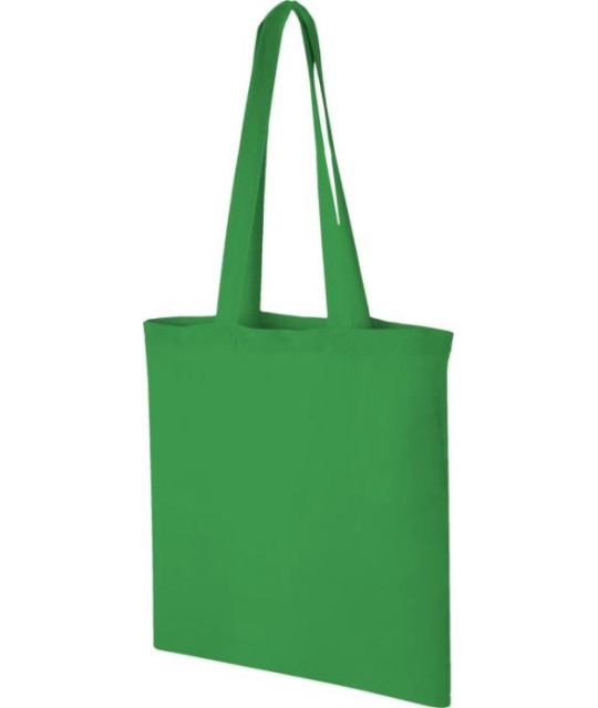 ADT Carolina 100 g/m² cotton box 7L