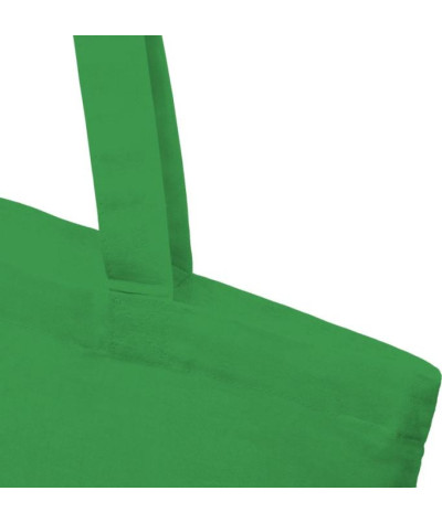ADT Carolina 100 g/m² cotton box 7L