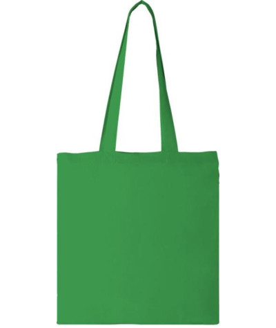 ADT Carolina 100 g/m² cotton box 7L