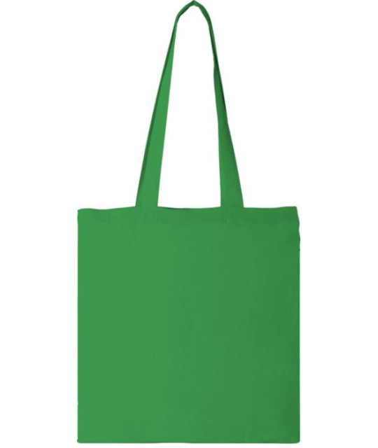ADT Carolina 100 g/m² cotton box 7L