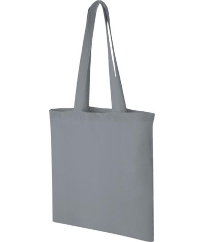 ADT Carolina 100 g/m² cotton box 7L