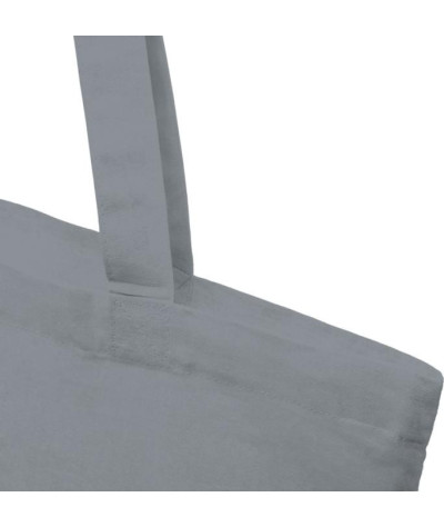 ADT Carolina 100 g/m² cotton box 7L