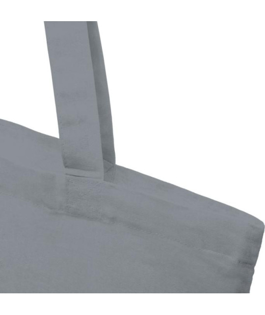 ADT Carolina 100 g/m² cotton box 7L
