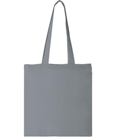 ADT Carolina 100 g/m² cotton box 7L