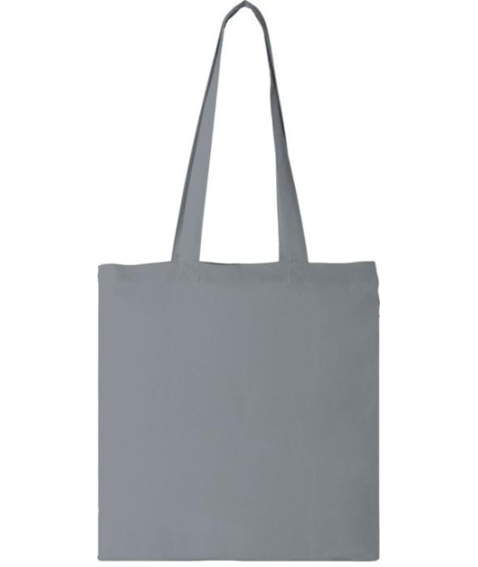 ADT Carolina 100 g/m² cotton box 7L