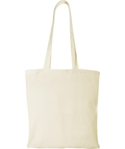 ADT Peru 180 g/m² cotton box 7L