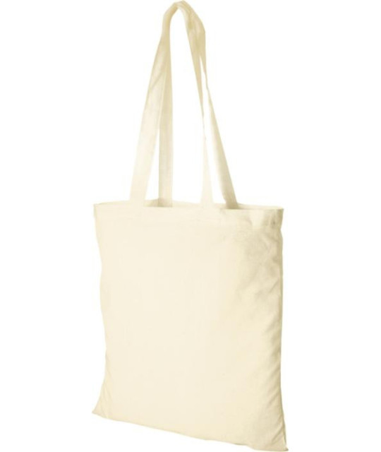ADT Peru 180 g/m² cotton box 7L