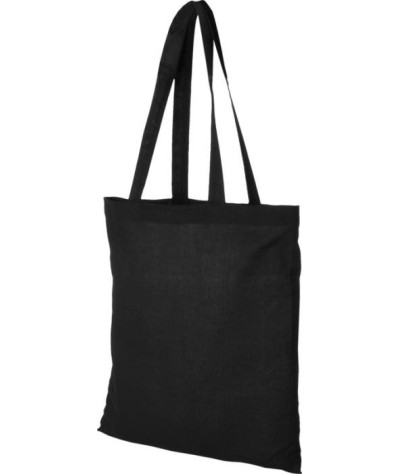 ADT Peru 180 g/m² cotton box 7L