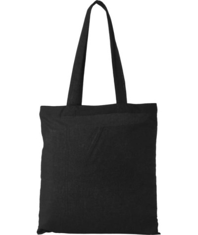ADT Peru 180 g/m² cotton box 7L