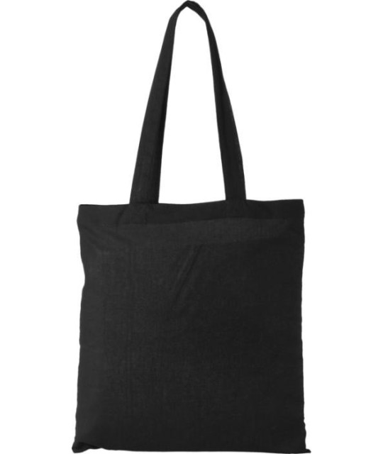 ADT Peru 180 g/m² cotton box 7L