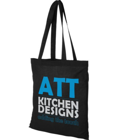 ADT Peru 180 g/m² cotton box 7L