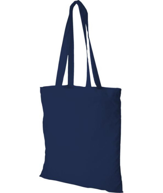 ADT Peru 180 g/m² cotton box 7L