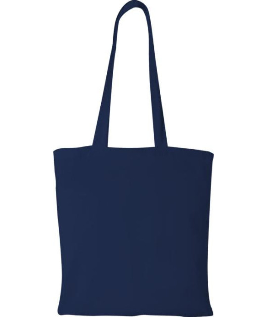 ADT Peru 180 g/m² cotton box 7L