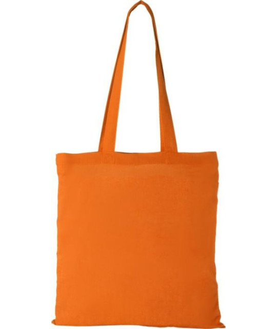 ADT Peru 180 g/m² cotton box 7L