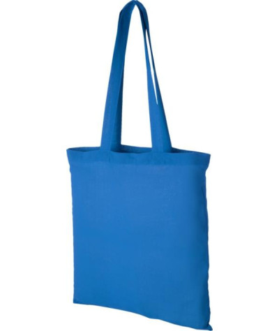 ADT Peru 180 g/m² cotton box 7L