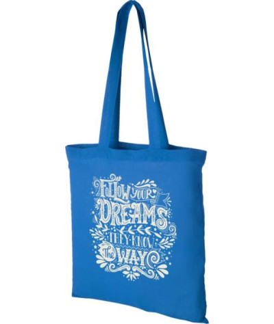 ADT Peru 180 g/m² cotton box 7L