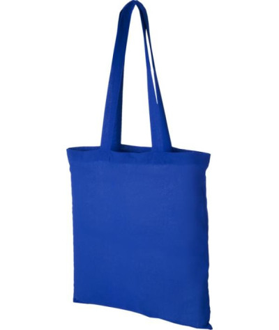 ADT Peru 180 g/m² cotton box 7L