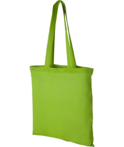 ADT Peru 180 g/m² bomullskasse 7L