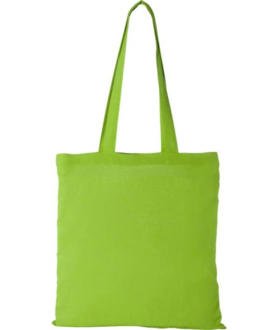 ADT Peru 180 g/m² cotton box 7L