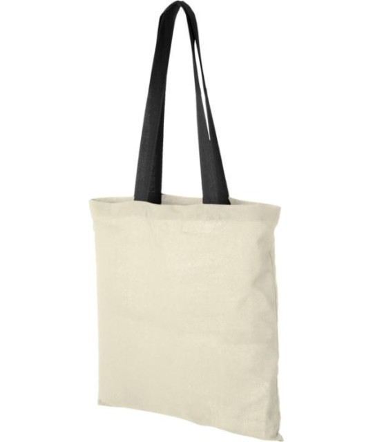 ADT Nevada 100 g/m² cotton box 7L