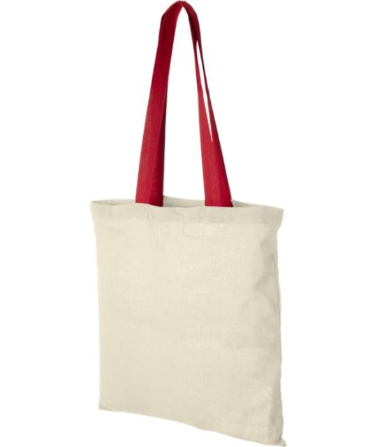 ADT Nevada 100 g/m² cotton box 7L