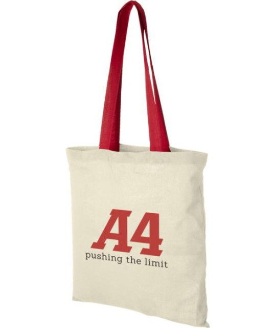 ADT Nevada 100 g/m² cotton box 7L