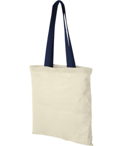 ADT Nevada 100 g/m² cotton box 7L