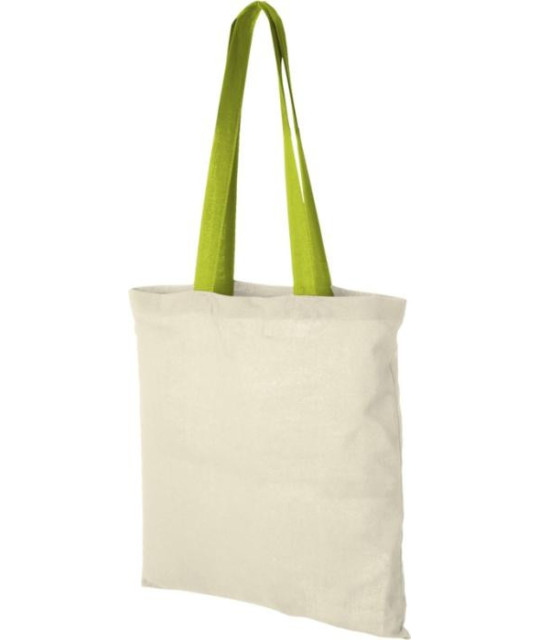 ADT Nevada 100 g/m² cotton box 7L