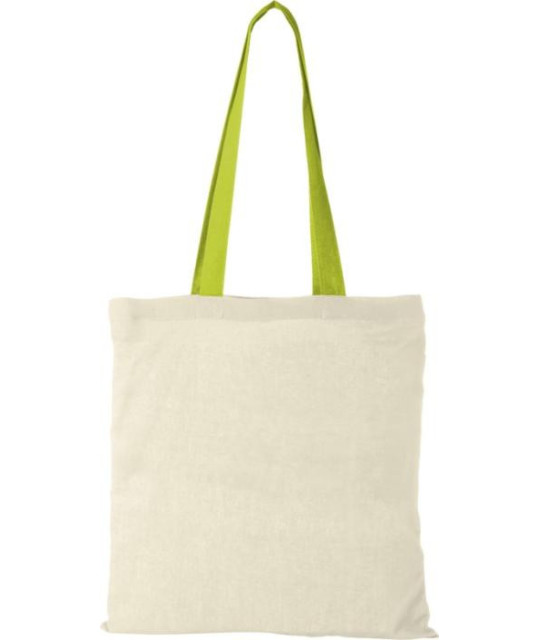ADT Nevada 100 g/m² cotton box 7L