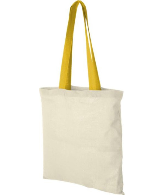 ADT Nevada 100 g/m² cotton box 7L