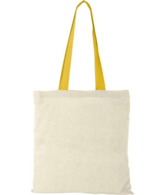 ADT Nevada 100 g/m² cotton box 7L