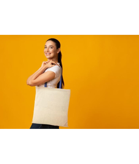 ADT Nevada 100 g/m² cotton box 7L
