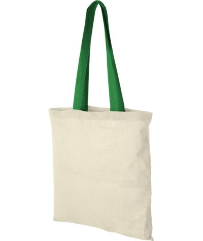 ADT Nevada 100 g/m² cotton box 7L