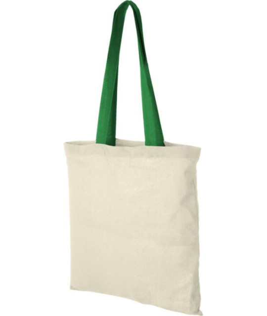 ADT Nevada 100 g/m² cotton box 7L