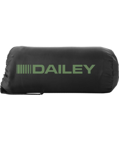 ADT Huggy fleecefilt med påse 150 x 120 cm | ADT Tryck